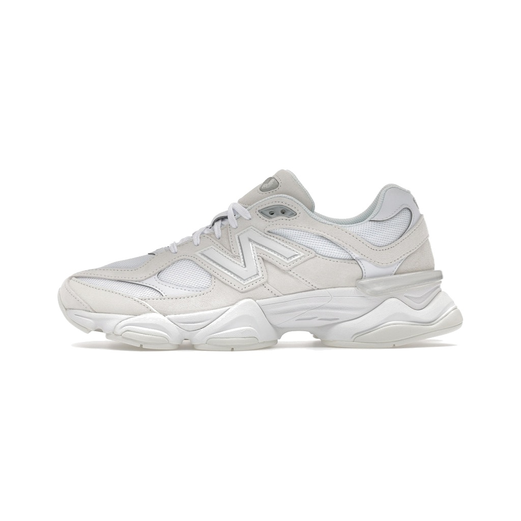 new-balance-9060-reflection-white New Balance 9060 Reflection White - Image 1