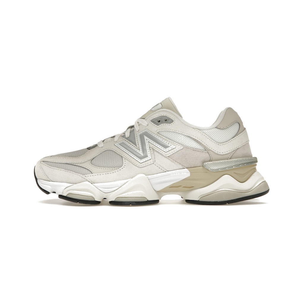 new-balance-9060-sea-salt-moonbeam New Balance 9060 Sea Salt Moonbeam - Image 1