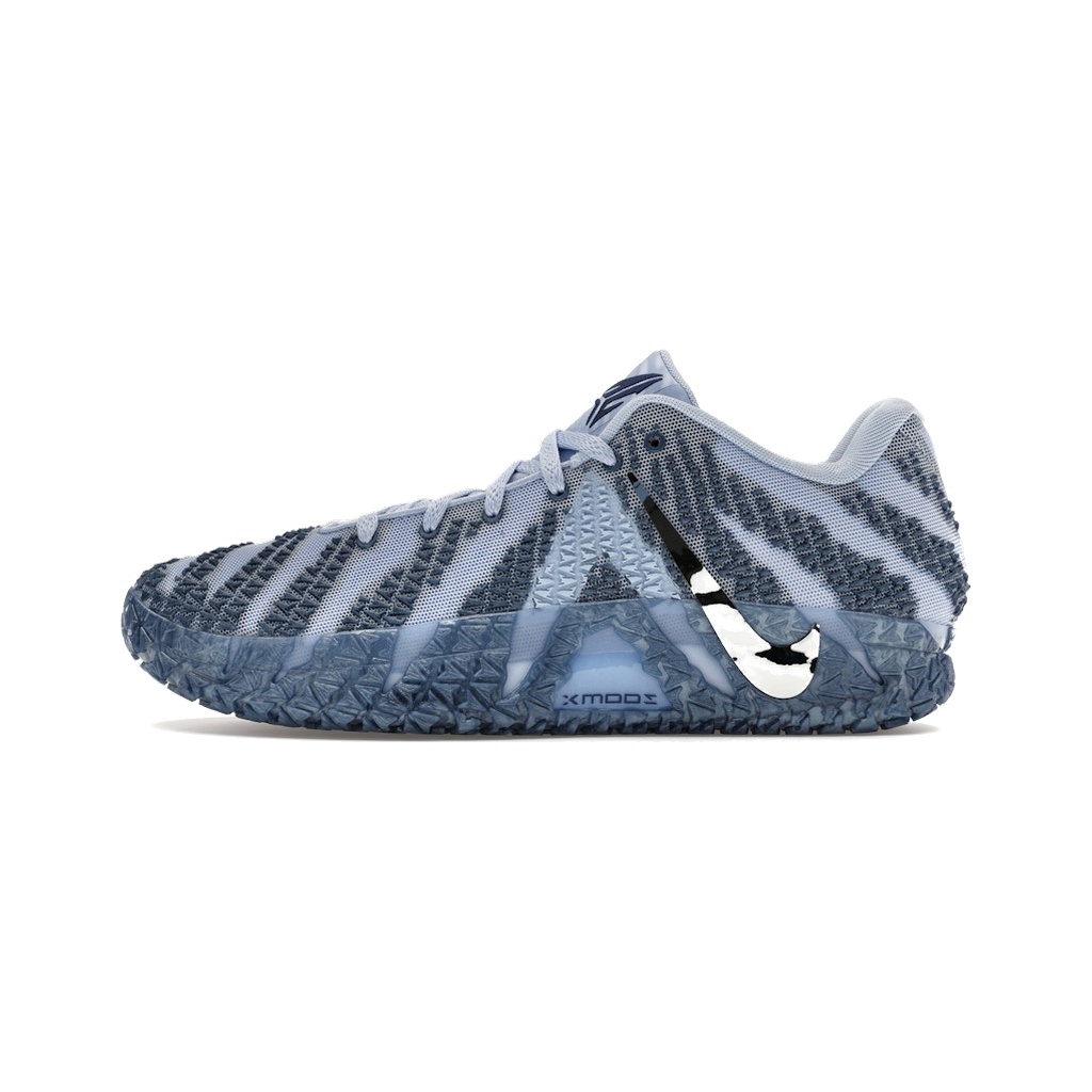nike-ja-3-all-star Nike Ja 3 All-Star - Image 1