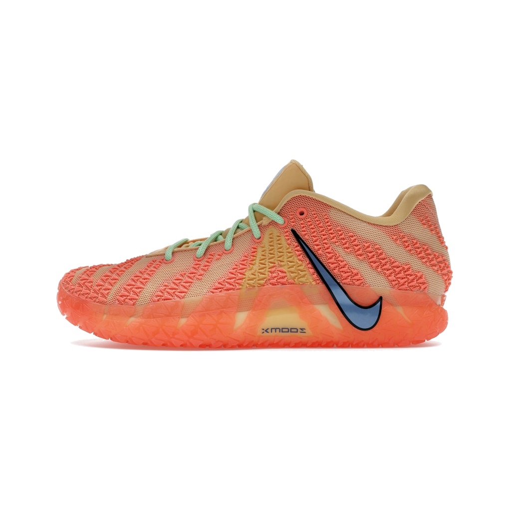 nike-ja-3-daybreak Nike Ja 3 Daybreak - Image 1