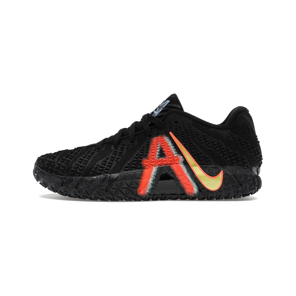 nike-ja-3-ny-vs-ny Nike Ja 3 NY vs. NY - Image 1