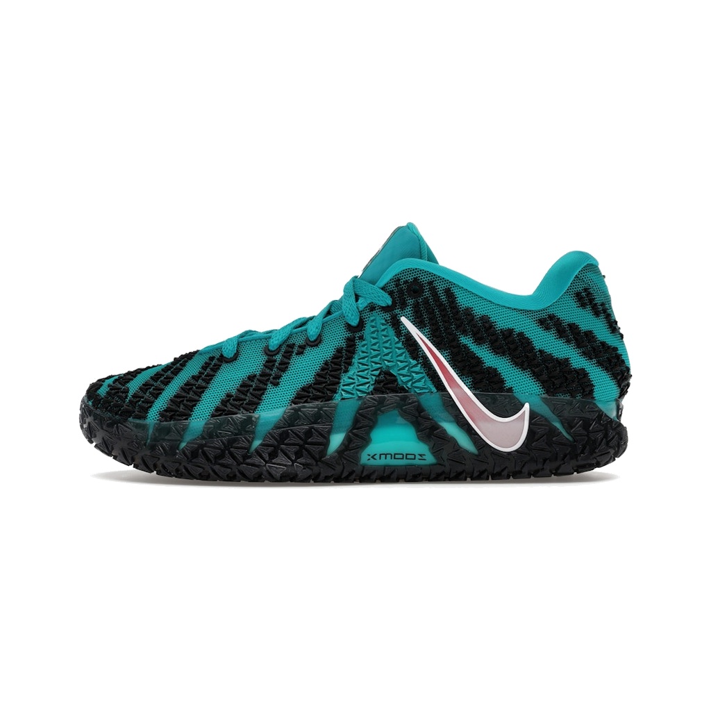 nike-ja-3-scratch-3-0 Nike Ja 3 Scratch 3.0 - Image 1
