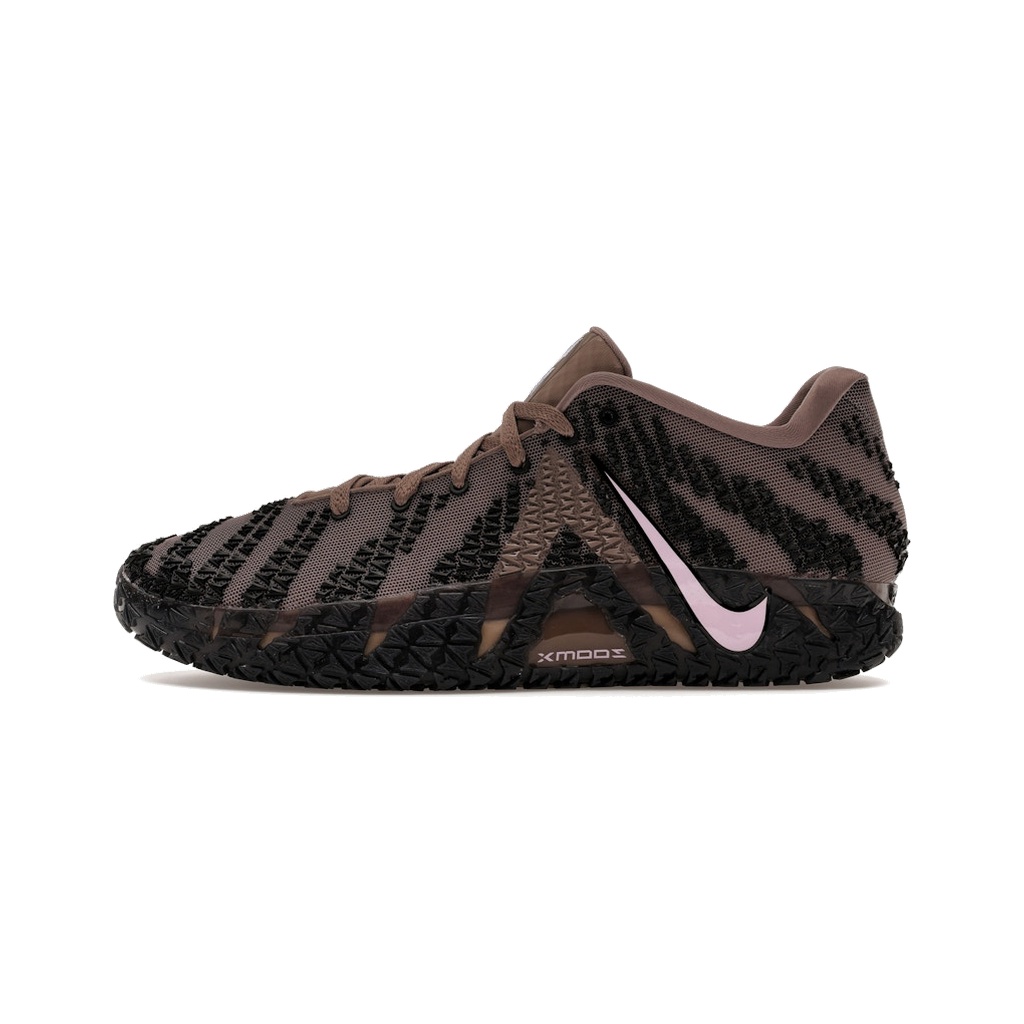 nike-ja-3-showstopper Nike Ja 3 Showstopper - Image 1