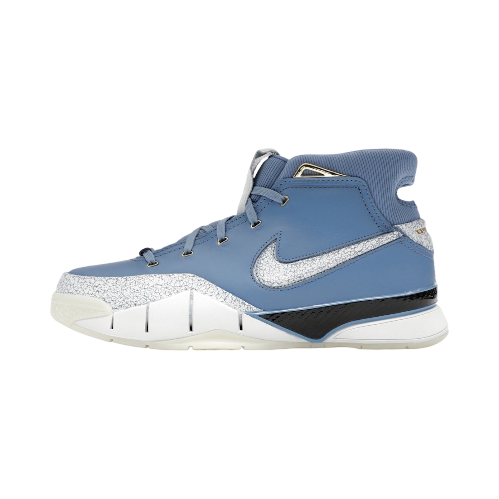 nike-kobe-1-protro-city-of-champions Nike Kobe 1 Protro City of Champions - Image 1