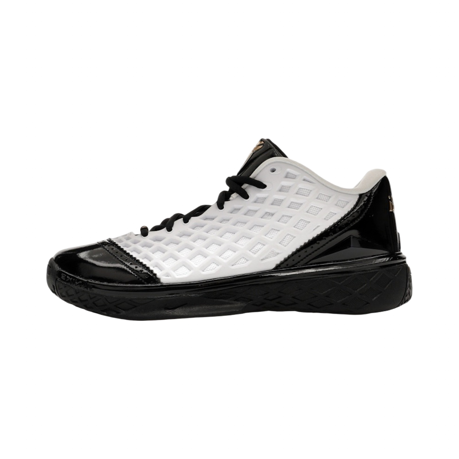 nike-kobe-3-low-protro-mambacita Nike Kobe 3 Low Protro Mambacita - Image 1