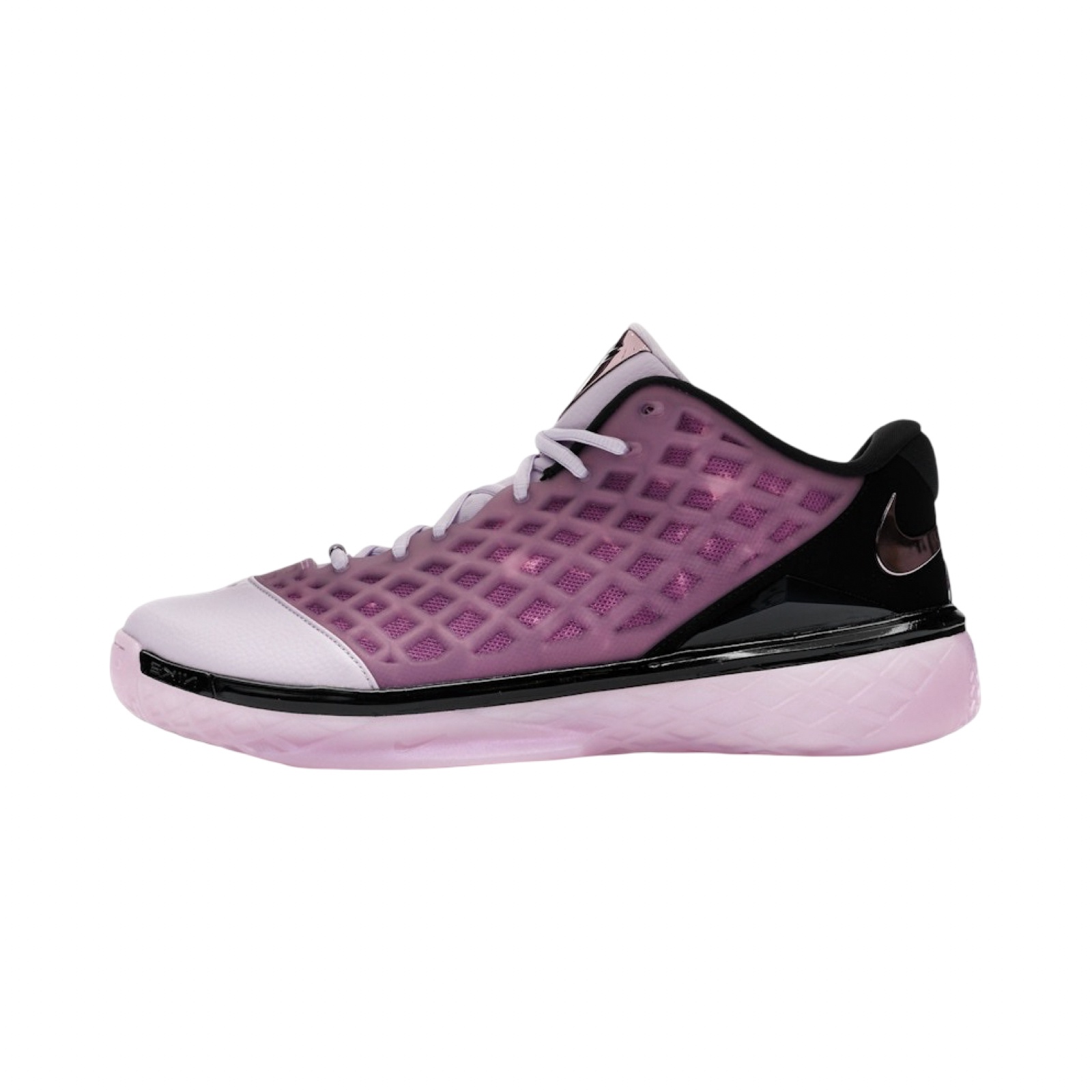 nike-kobe-3-low-protro-pink-quartz Nike Kobe 3 Low Protro Pink Quartz - Image 1
