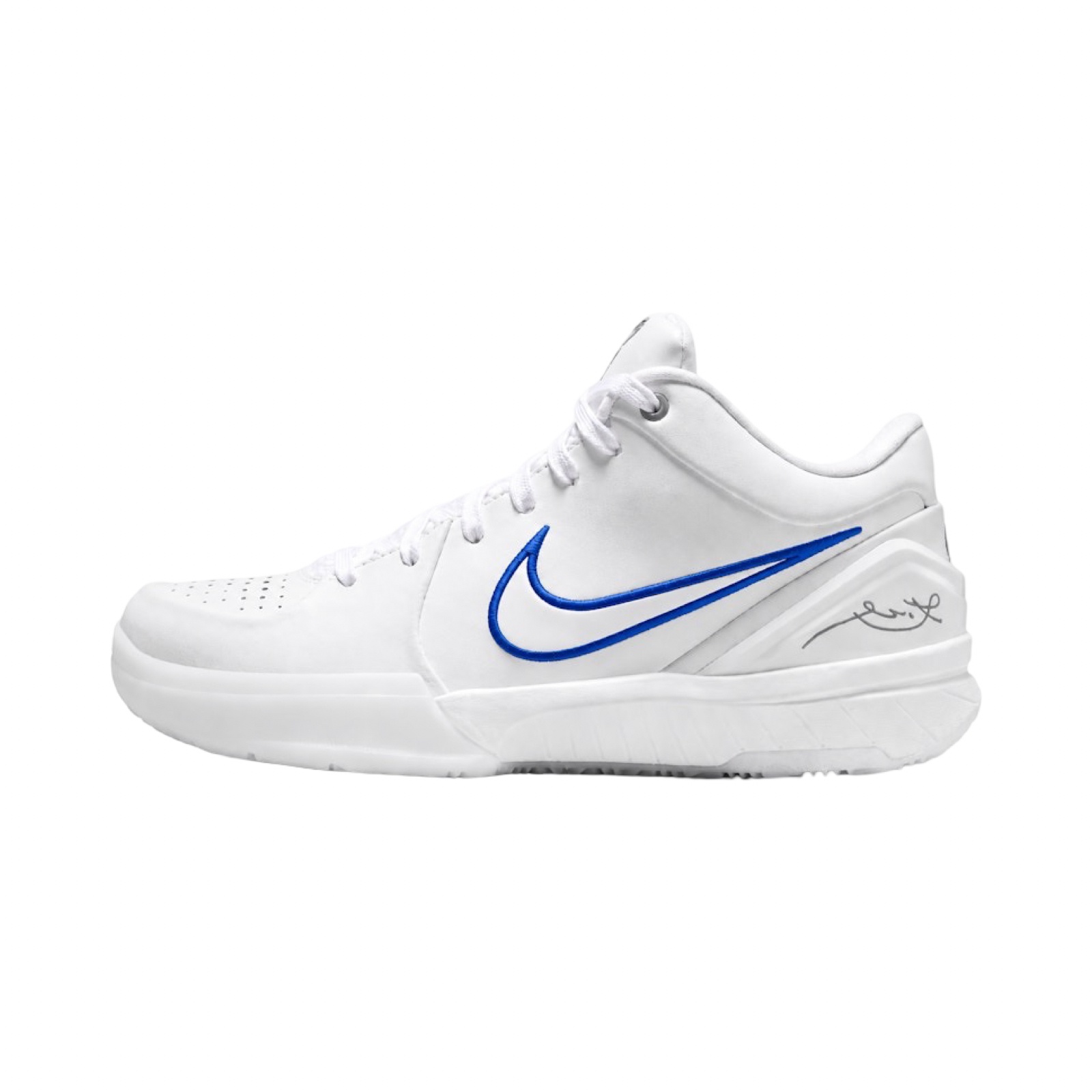 nike-kobe-4-protro-draft-day-pack-new-jersey-nets-opened-packaging Nike Kobe 4 Protro Draft Day Pack New Jersey Nets (Opened Packaging) - Image 1