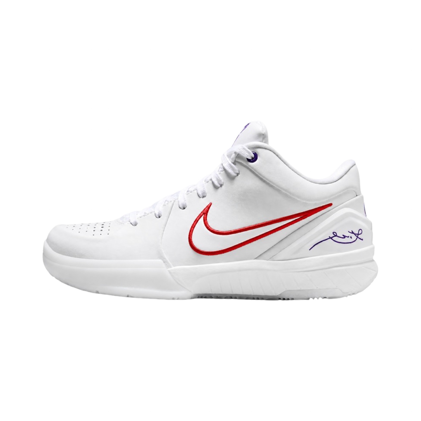 nike-kobe-4-protro-draft-day-pack-toronto-raptors-opened-packaging Nike Kobe 4 Protro Draft Day Pack Toronto Raptors (Opened Packaging) - Image 1