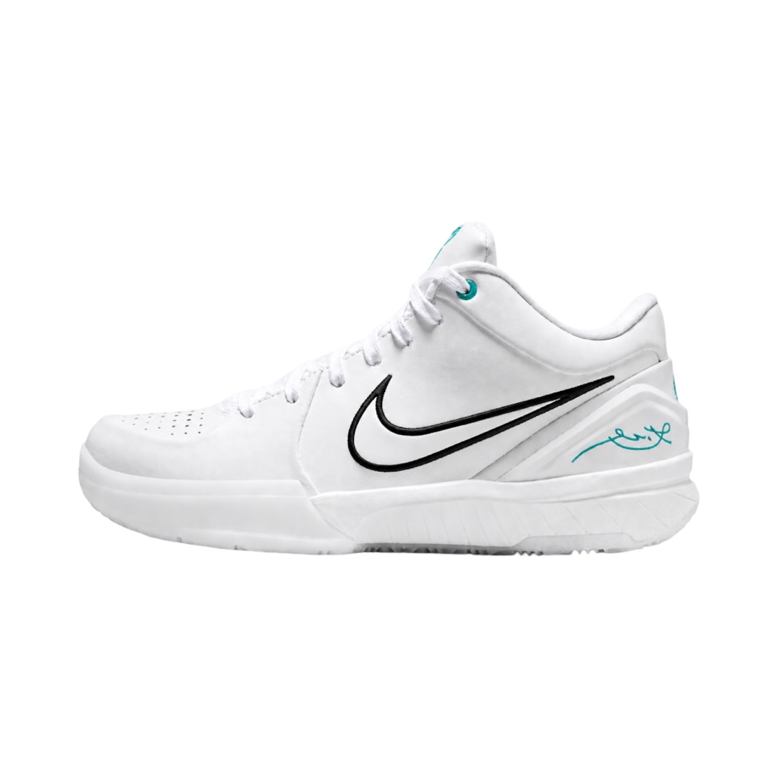 nike-kobe-4-protro-draft-day-pack-vancouver-grizzlies-opened-packaging Nike Kobe 4 Protro Draft Day Pack Vancouver Grizzlies (Opened Packaging) - Image 1