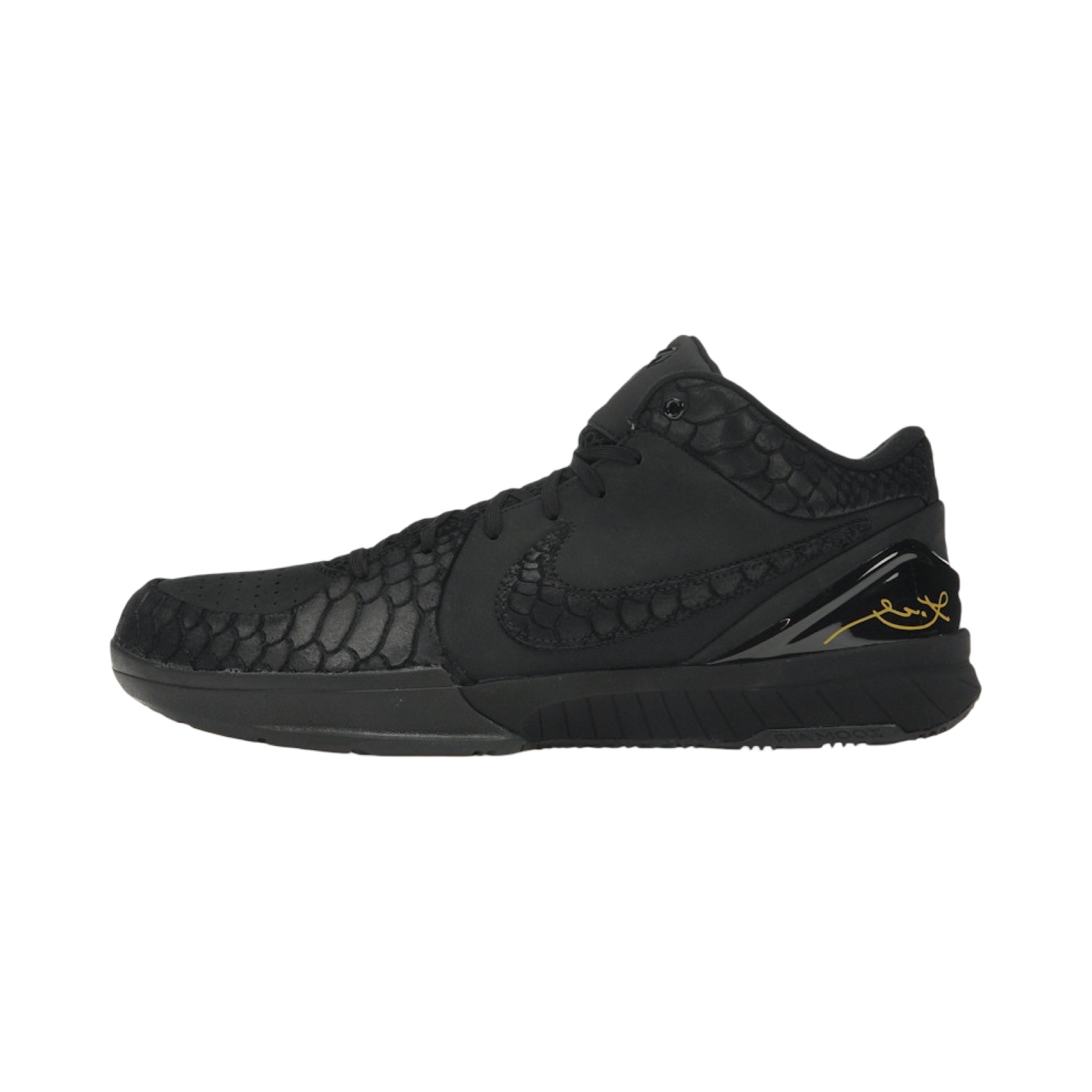 nike-kobe-4-protro-gift-of-mamba Nike Kobe 4 Protro Gift of Mamba - Image 1