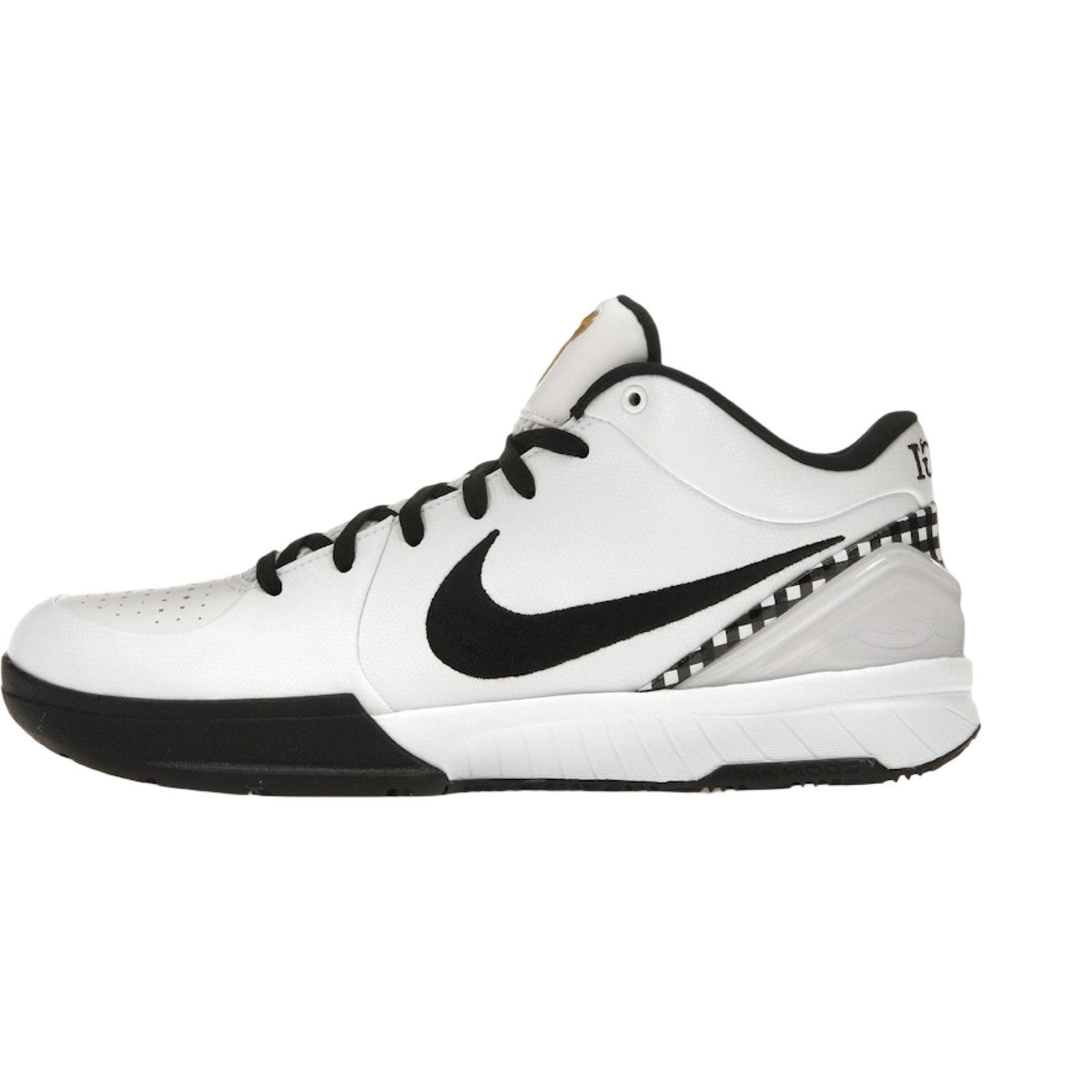 nike-kobe-4-protro-mambacita-gigi Nike Kobe 4 Protro Mambacita Gigi - Image 1