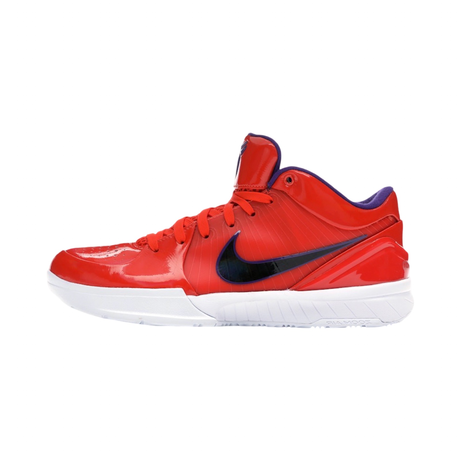 nike-kobe-4-protro-undefeated-phoenix-suns Nike Kobe 4 Protro Undefeated Phoenix Suns - Image 1