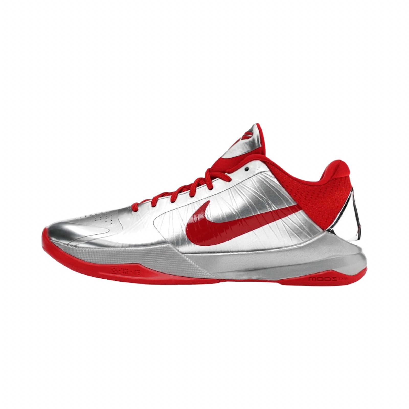 nike-kobe-5-protro-caitlin-clark-rookie-of-the-year Nike Kobe 5 Protro Caitlin Clark Rookie of the Year - Image 1
