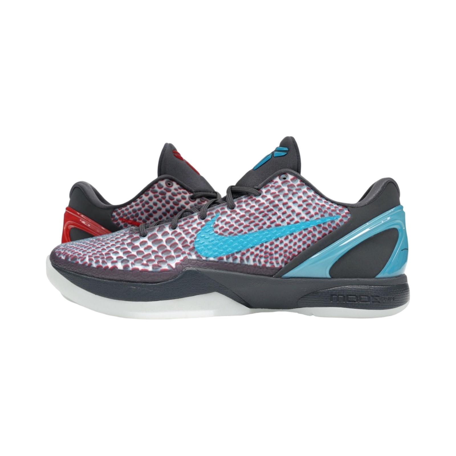 nike-kobe-6-protro-asg-hollywood-3d-2026 Nike Kobe 6 Protro ASG Hollywood 3D (2026) - Image 1