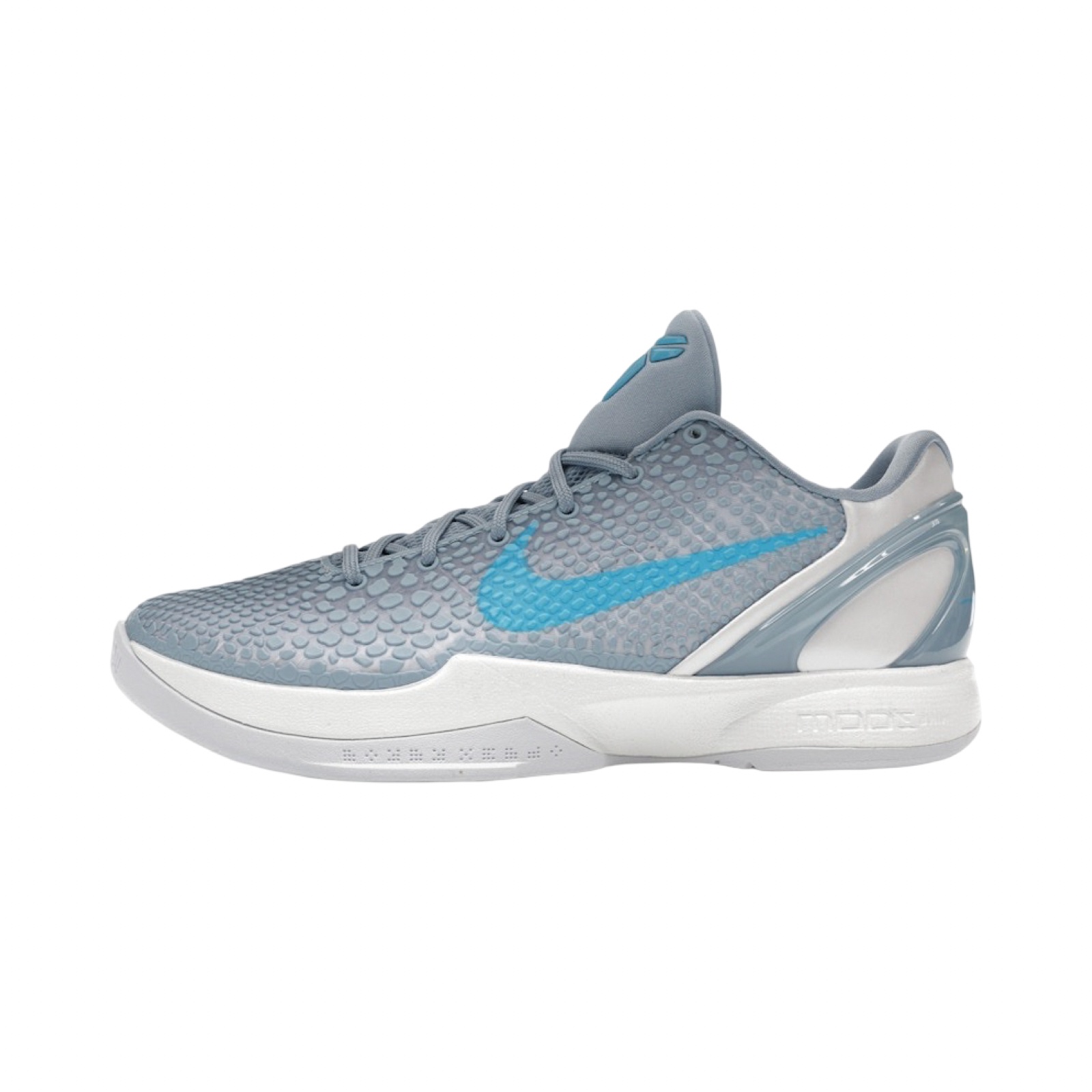 nike-kobe-6-protro-caitlin-clark-light-armory-blue Nike Kobe 6 Protro Caitlin Clark Light Armory Blue - Image 1