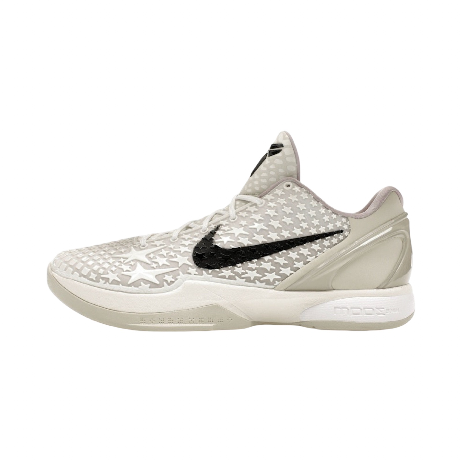 nike-kobe-6-protro-sail-all-star Nike Kobe 6 Protro Sail All-Star - Image 1