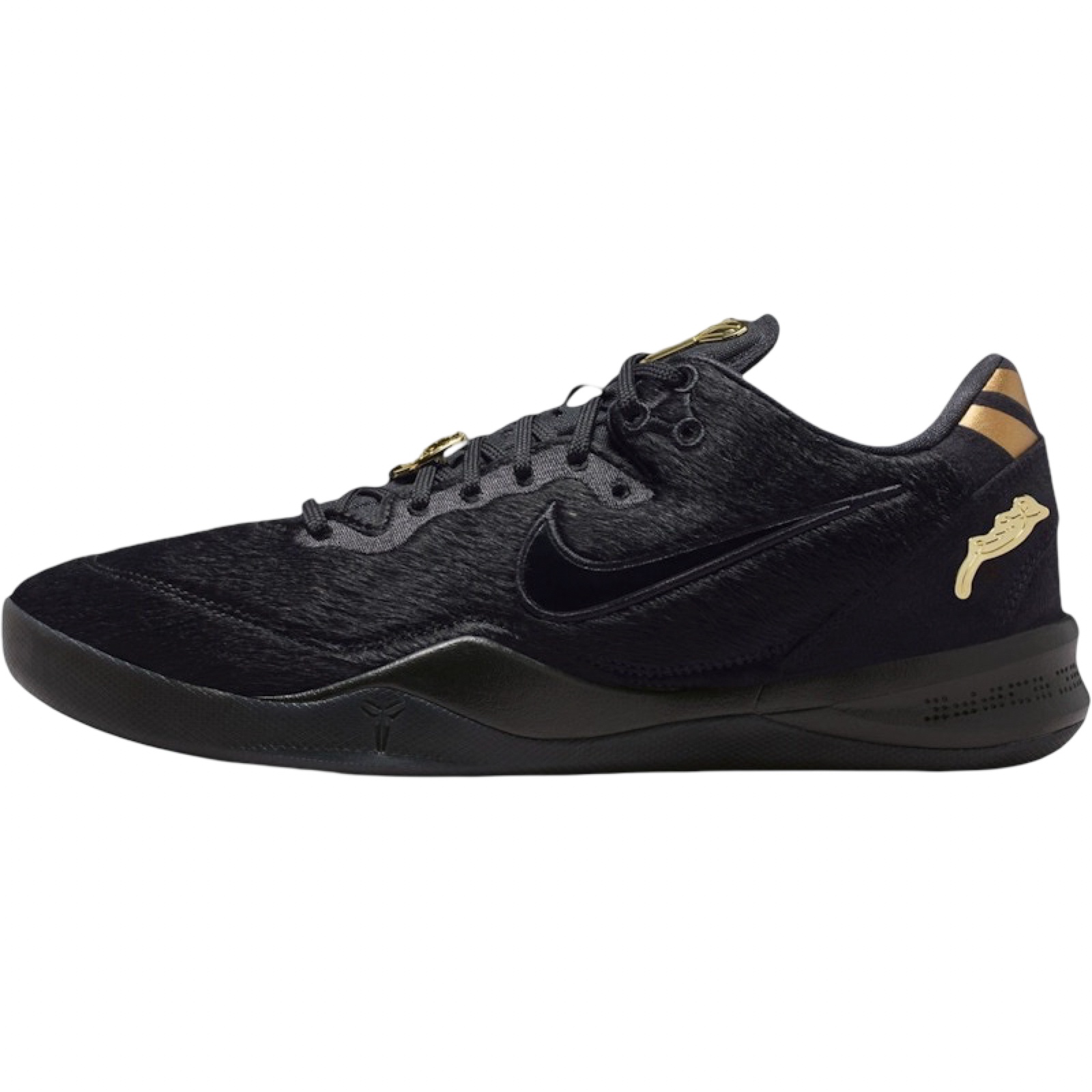 nike-kobe-8-ext-protro-year-of-the-horse Nike Kobe 8 EXT Protro Year of the Horse - Image 1