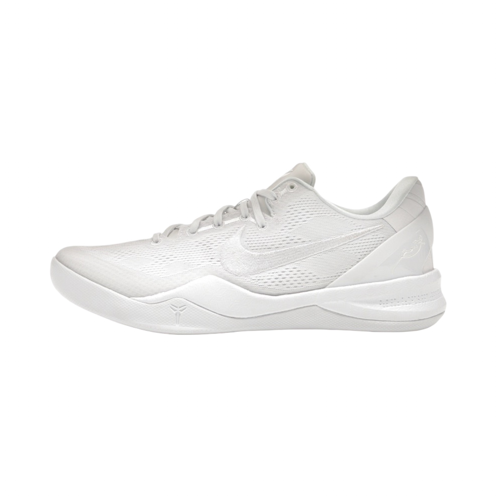 nike-kobe-8-protro-halo Nike Kobe 8 Protro Halo - Image 1