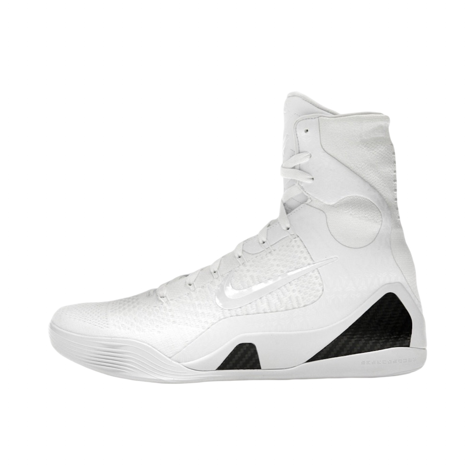 nike-kobe-9-elite-protro-halo Nike Kobe 9 Elite Protro Halo - Image 1
