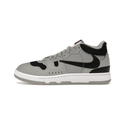 Nike Mac Attack QS SP Travis Scott Cactus Jack